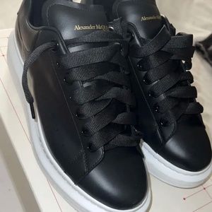 Women designer sneakers